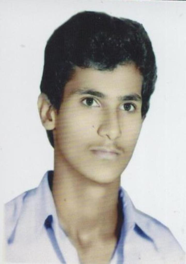 فاقد تصویر